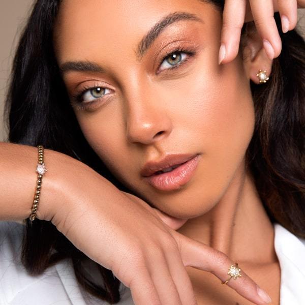 GIFT FOR THE OCEAN LOVER - NOGU.studio